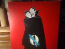 Queens of the Stone Age - Like Clockwork [New Vinyl LP]