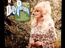 (SEALED) DOLLY PARTON 
