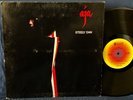 STEELY DAN Aja 1977 ABC Classic Rock LP VG/VG+ Play Tested GREAT OG Inner