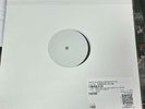 Sisters Of Mercy - TEST PRESSING DLP 1/5 first and last and always live London