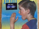 Devo x 3 LP 1978 We are not men 1979 Duty Now For the Future 1984 Shout