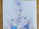 SINEAD O'CONNOR The Lion and The Cobra 1st press 1987 factory sealed vinyl LP