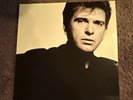 Peter Gabriel So 45 rpm double disc Geffen 2016 Rock LP Vinyl Record 12
