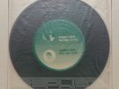 APHEX TWIN: Brad Strider- Bradley's Beat REPHLEX CAT001EP Second Z Pressing 5:52