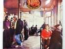 KINKS MUSWELL HILLBILLIES RCA PG107 1LP