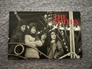 THE SMITHS COMPLETE DELUXE BOX SET 8 Vinyl Albums 25 Vinyl 45s 8 CD Albums +More