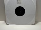 AFX– Smojphace EP MEN RECORDS 2- The Bug & Daddy Freddy- Run The Place Red REMIX