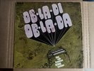 The Rob Franken Organ-Ization 