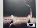 Nine Inch Nails The Hand That Feeds 9