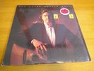 GUY CLARK LP BETTER DAYS Warner 1983 SHRINK HYPE & INNER FOLK ROCK VINCE GILL