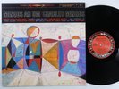 CHARLES MINGUS Mingus Ah Um LEGACY LP NM 180g europe 2010 reissue r