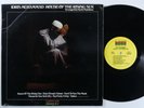 IDRIS MUHAMMAD House Of The Rising Sun KUDU LP VG+ r