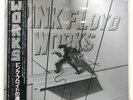 PINK FLOYD WORKS EMI EMS81600 1LP