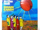 VA KIDS IN THE HALL - BRAIN CANDY (SOUNDTRACK) MATADOR OLE1831 1LP