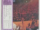 DEEP PURPLE LIVE IN JAPAN WARNER P5506W 2LP