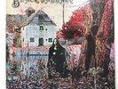 BLACK SABBATH SAME NEMS SP185010 1LP