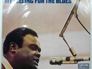 FREDDIE KING MY FEELING FOR THE BLUES COTILLION SD9016 1LP