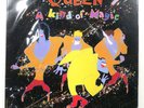 QUEEN A KIND OF MAGIC CAPITOL SMAS12476 1LP
