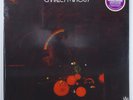 CHARLES MINGUS Let My Children Hear Music PURE PLEASURE KC-30139 LP uk SEALED r