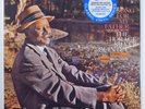 HORACE SILVER QUINTET Song For My Father BLUE NOTE/UME 0744043 LP 180g SEALED r
