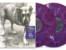 Alice In Chains - Alice In Chains -Walmart Exclusive Vinyl 2 LP Purple/White New