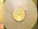 Vinyl Moon vol.084 Sour Idols 12