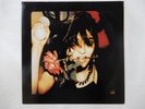 Public Image Ltd. The Flowers Of Romance Columbia YX-7291-AX Japan  VINYL LP