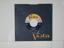 ANNETTE, BUENA VISTA LABEL #450 45 RECORD