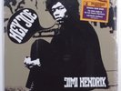 Rock 45 JIMI HENDRIX Hey Joe LEGACY rsd limited ed. #3494 pic sleeve SEALED r