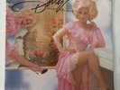 Dolly Parton - Heartbreaker Vinyl LP 1978 Gold Stamp Promo Gatefold 1st Pressing