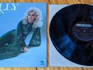1978 Dolly Parton LP Monument Records, In The Beginning