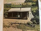 Dolly Parton My Tennessee Mountain Home Gatefold  1973 RCA-APL10033 VG+/VG+