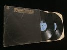 The Kinks - The Kinks - UK Gatefold x2 LPs Mono 1st Press