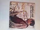 SPIRITUAL JAZZ LP Harold Land - A New Shade of Blue MAINSTREAM - RARE OG