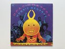 Herbie Hancock Head Hunters LP 1973 US 1st Press Columbia KC 32731 1A/1B VG