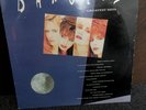 the bangles greatest hits vinyl record lp 12 inch vintage 80s pop rock