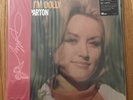 Hello, I’m Dolly (Limited VMP Flame Galaxy 2LP Vinyl) - Dolly Parton LTDP007