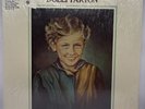 DOLLY PARTON : Coat of Many Colors LSP-4603 Sealed LP Vinyl Record