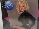 DOLLY PARTON : The Great Pretender Sealed LP Vinyl Record