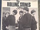 The Rolling Stones Story 12