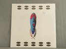 CHRIS AND COSEY Pagan Tango LP sealed VINYL Record NEW Electro INDUSTRIAL