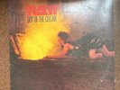 Ratt Out of the Cellar 12