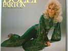 Dolly Parton - In The Beginning -  1978 US Press (NM) Vinyl, Compilation