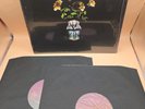 Renewal Limited Coke Bottle by Billy Strings (Vinyl 2 LP 2021 Rounder)
