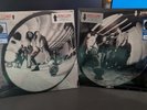 Pearl Jam Rearviewmirror Greatest Hits Vinyl Vol 1 & 2 Walmart Lot