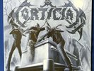 Mortician - Zombie Apocalypse 12