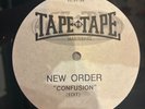 NEW ORDER 