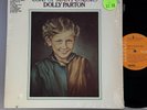 Dolly Parton Coat of Many Colors LP 1971 RCA LSP-4603 NM- Vinyl IN SHRINK Wrap