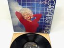 Dolly Parton - Greatest Hits 1982 Gatefold Vinyl LP RCA AHL1-4422 VG+/VG+