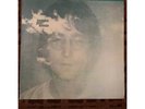 John Lennon Imagine Vinyl LP Mobile Fidelity Original Master Recording MFSL1-153